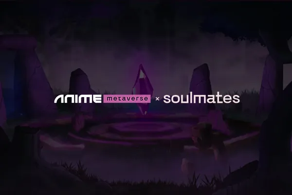 Anime Metaverse Soulmates Collection Element   UXKFPMRWXLZOYYGJNBKGKWYIWCOAJQPF.webp